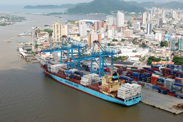 itajai